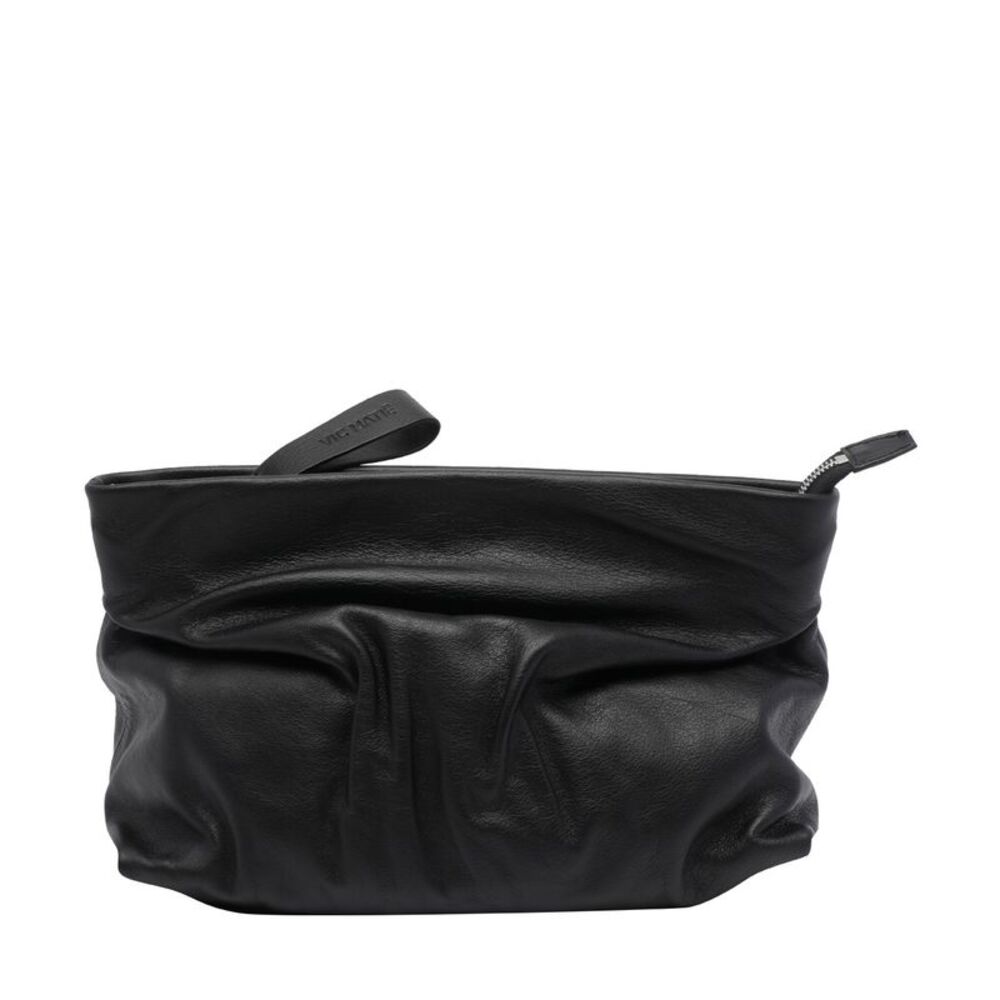 Vic Matie' Women Travel Shoulder Bag